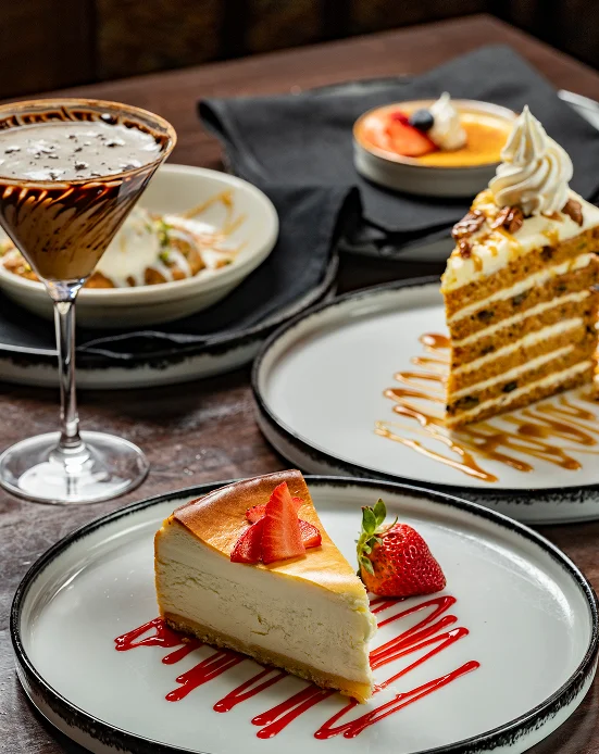 Oklahoma casino restaurants Traditions Oklahoma casino restaurants Traditions
