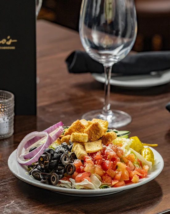 Oklahoma hospitality company traditions hospitality Oklahoma hospitality company traditions hospitality