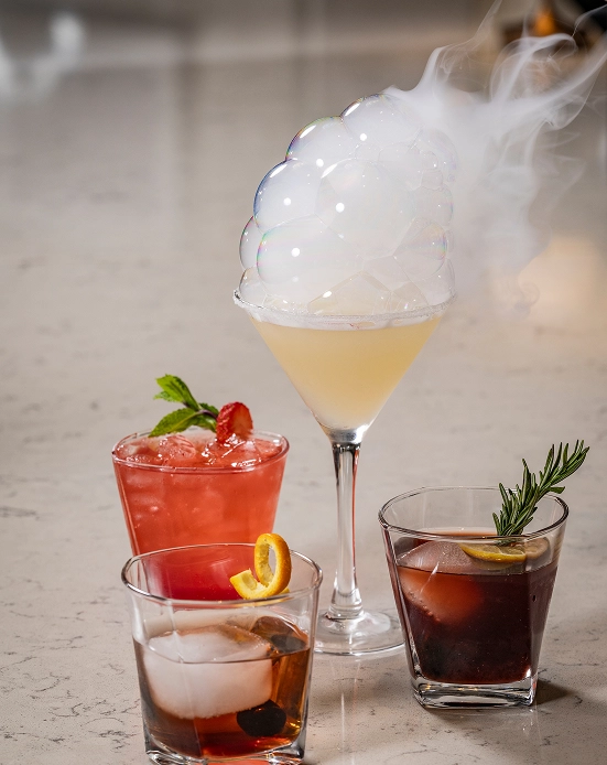 casino food options traditions hospitality casino food options traditions hospitality