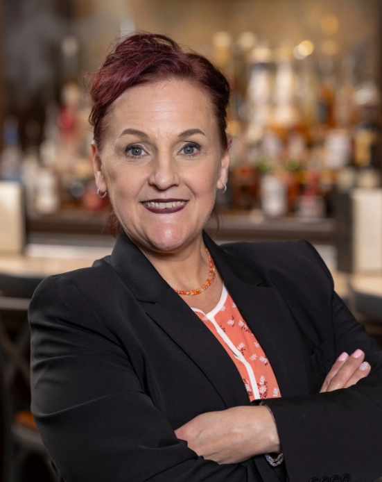 consulting operational experience for casino and hotel management services okc consulting operational experience for casino and hotel management services okc