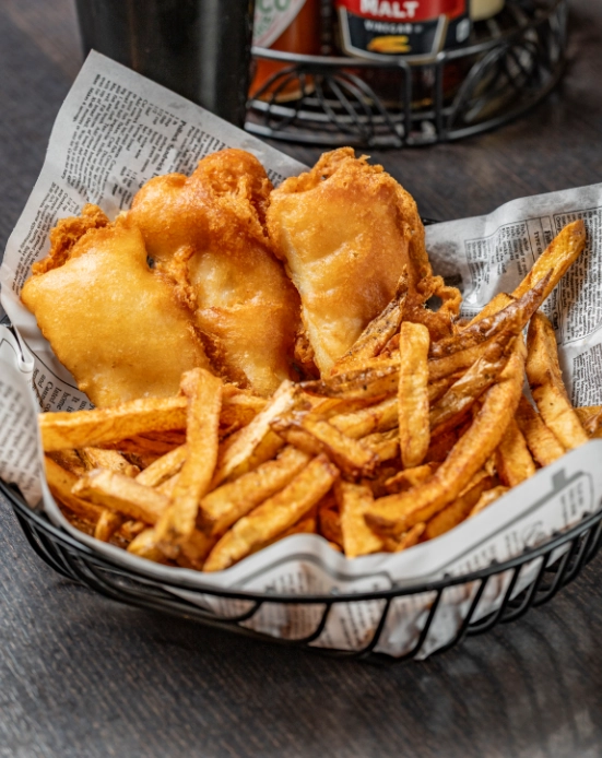 fast food casino management services okc traditions group