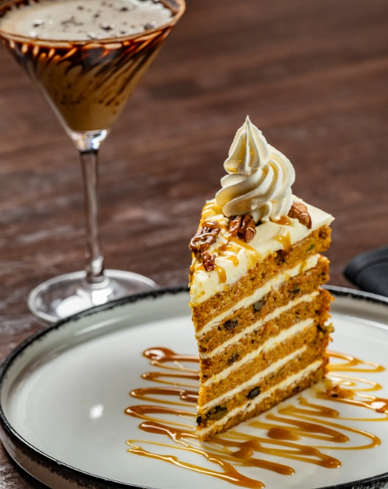 food and beverage opterations traditions hospitality OK