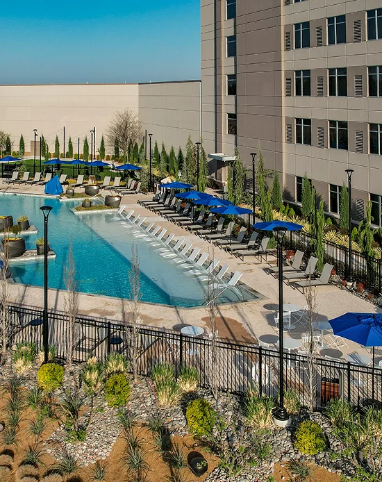 hotel pre opening services traditions hospitality hotel pre opening services traditions hospitality