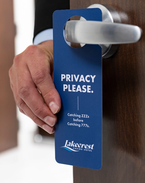 hotel privacy cervices okc traditions group