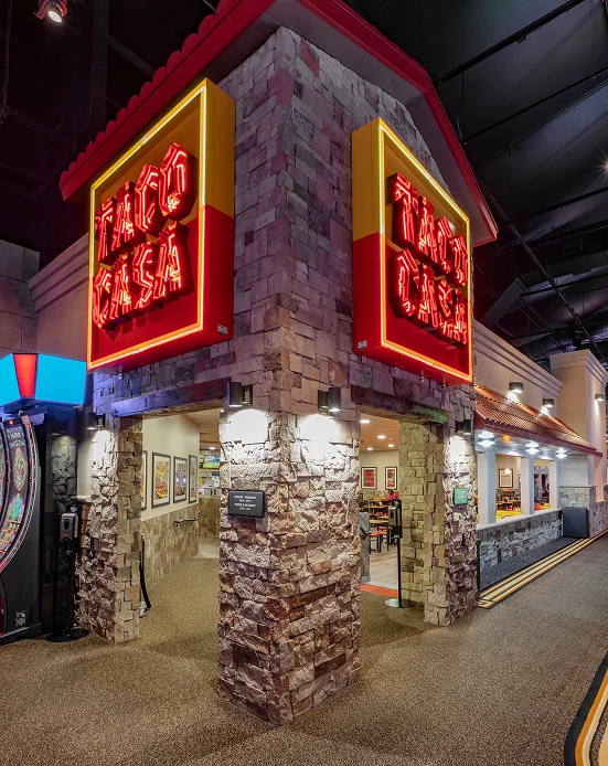 independent hospitality operator Traditions OKC independent hospitality operator Traditions OKC