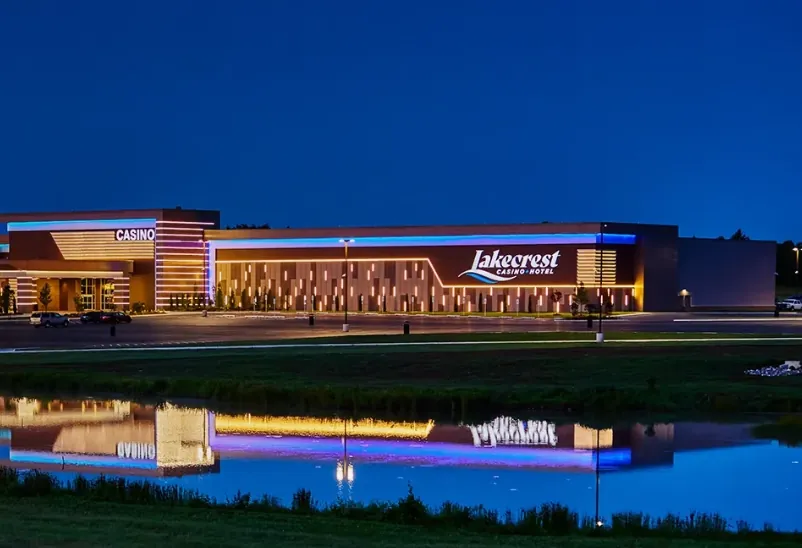 lakecrest casino hotel lakecrest casino hotel