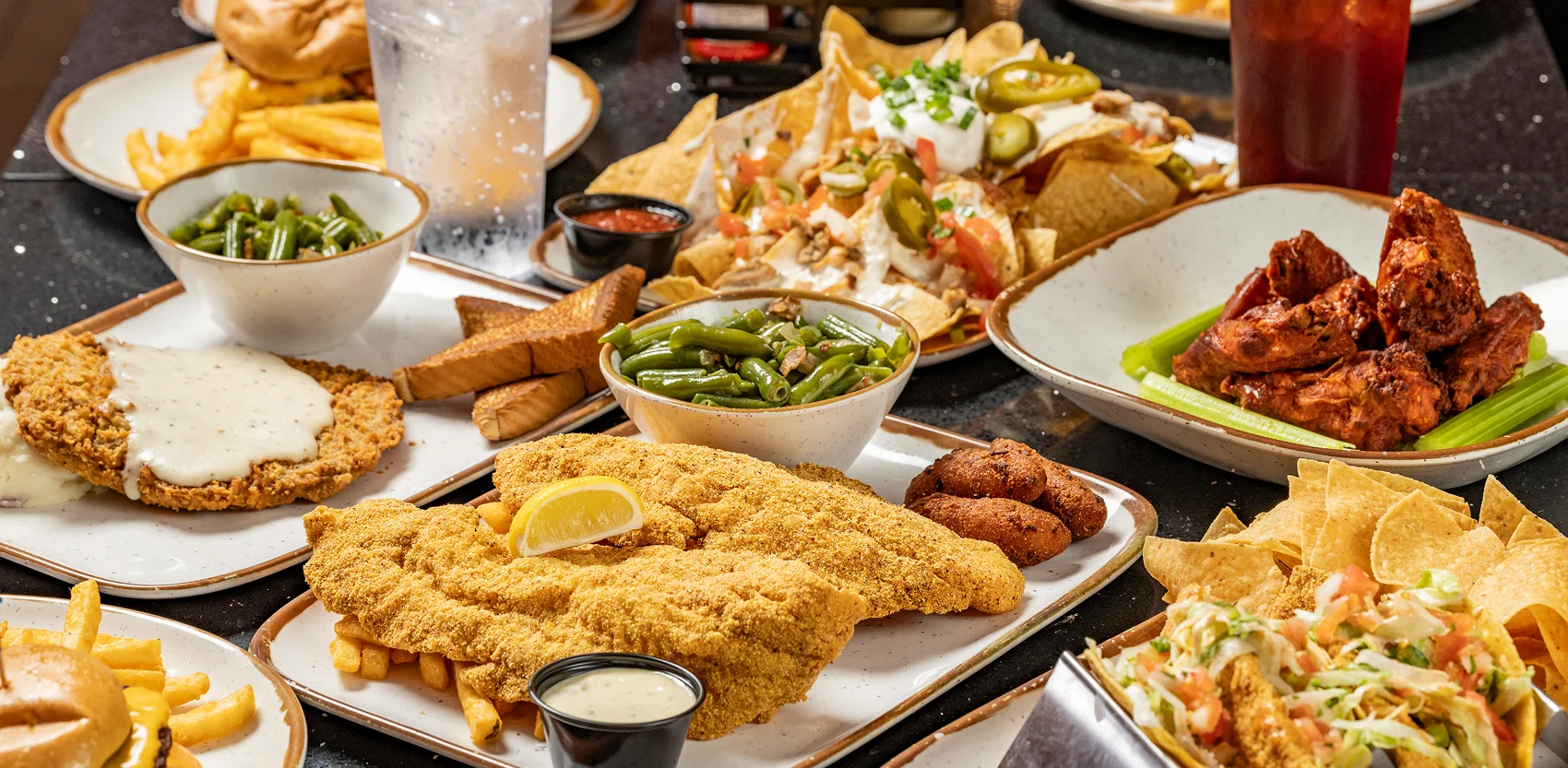 restaurant turnaround consulting OKC Traditions Hospitality restaurant turnaround consulting OKC Traditions Hospitality