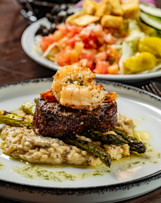 resturant operations traditions hospitality resturant operations traditions hospitality
