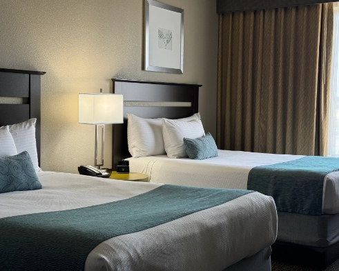 riverwind hotel traditions hospitality group