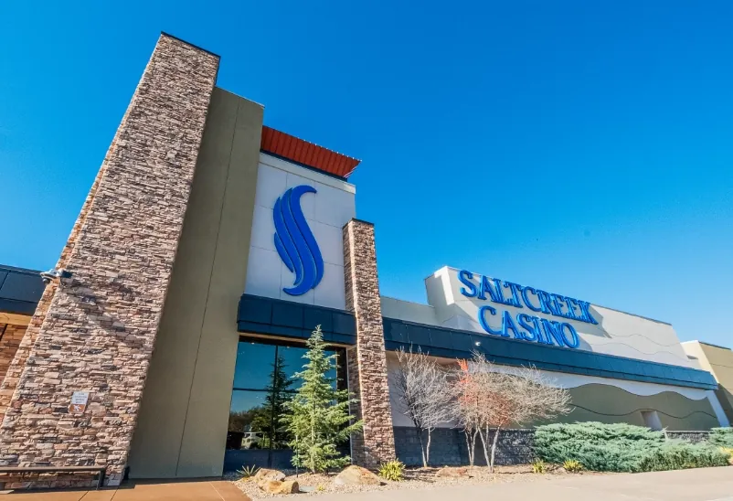 saltlake casino saltlake casino