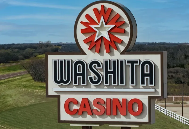washita casino washita casino