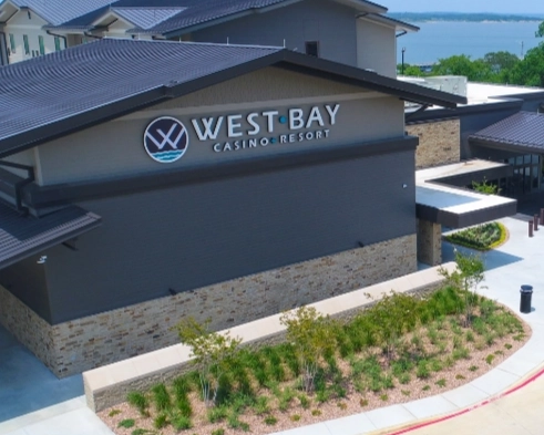 westbay casino and resort traditions hospitality