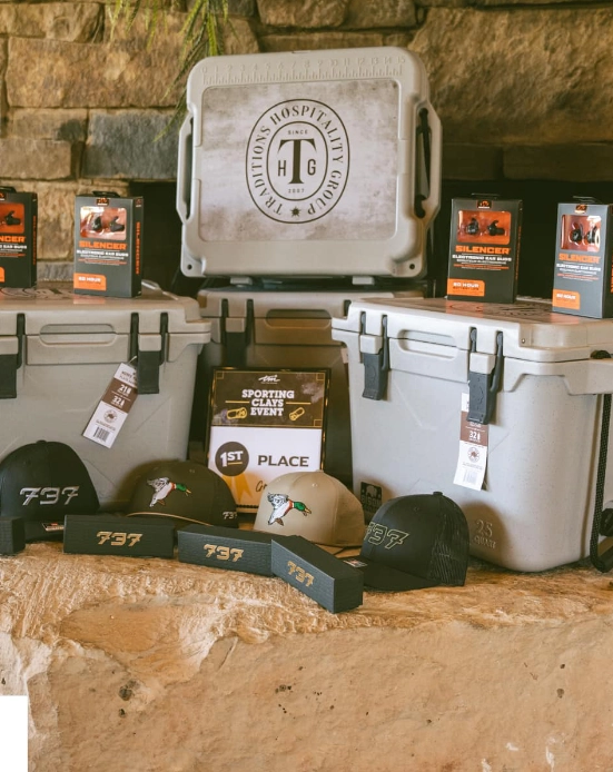 Clay Shooting Traditions Hospitality Clay Shooting Traditions Hospitality