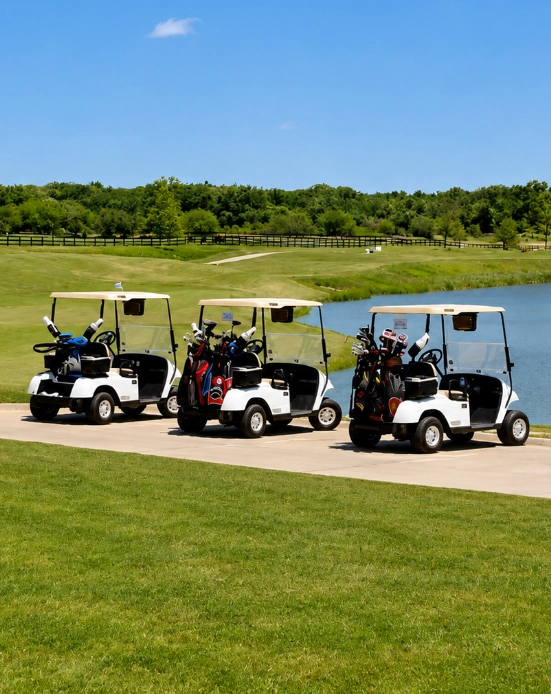 Golf Teams Traditions Hospitality 1 Golf Teams Traditions Hospitality 1