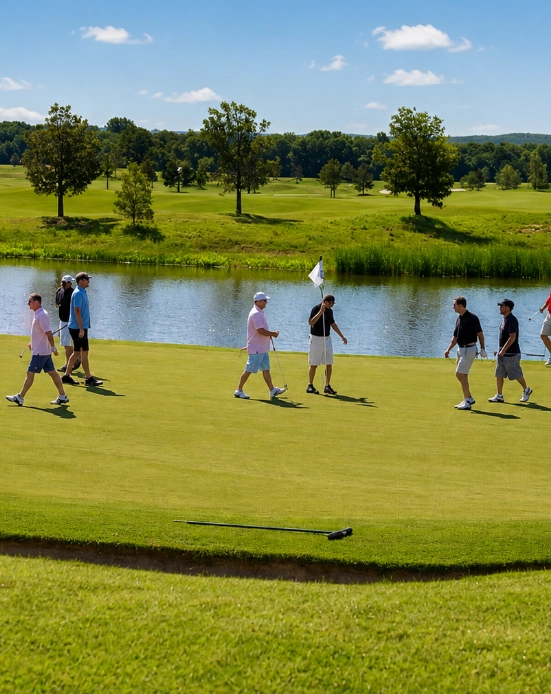 Golf Teams Traditions Hospitality 2 Golf Teams Traditions Hospitality 2