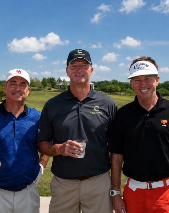 Golf Teams Traditions Hospitality Golf Teams Traditions Hospitality