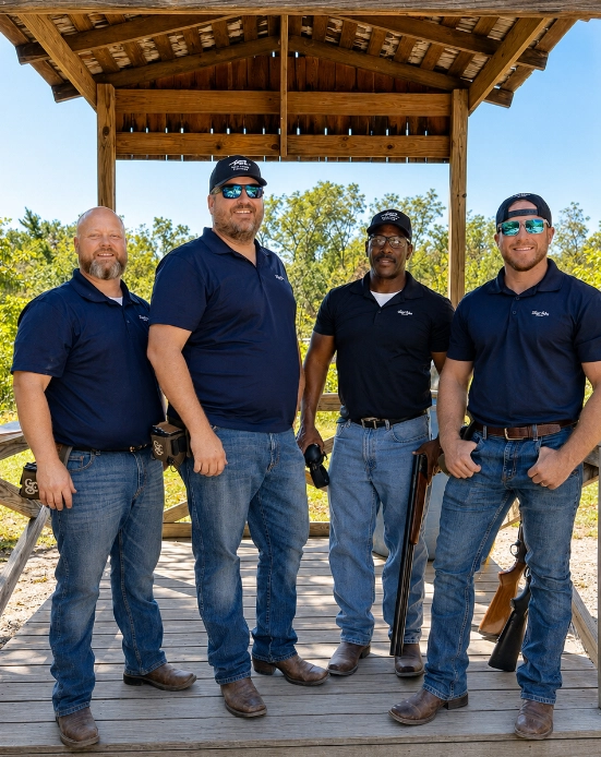 Sporting Clans Teams Traditions Hospitality 2 Sporting Clans Teams Traditions Hospitality 2