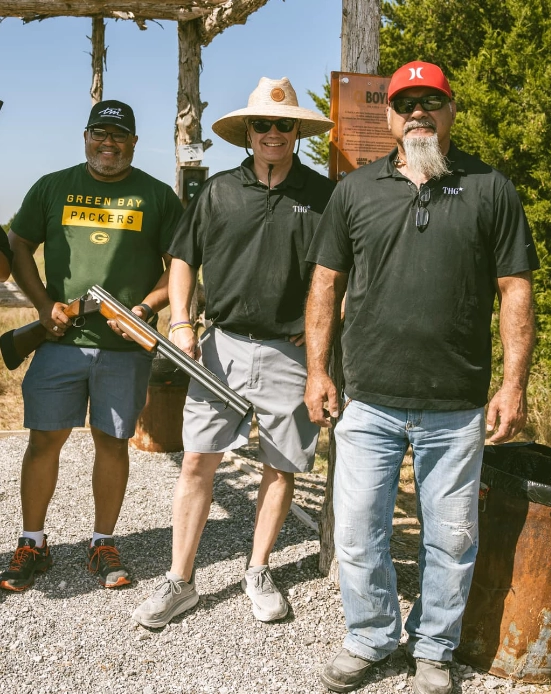 Sporting Clans Teams Traditions Hospitality 5 Sporting Clans Teams Traditions Hospitality 5