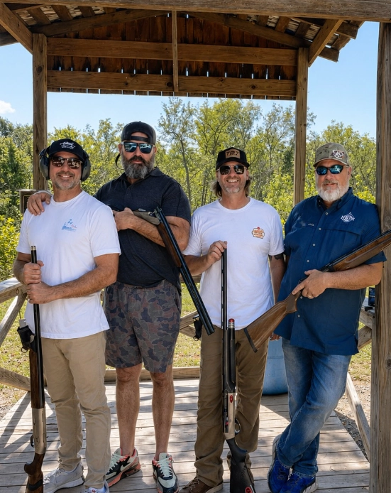 Sporting Clans Teams Traditions Hospitality Sporting Clans Teams Traditions Hospitality