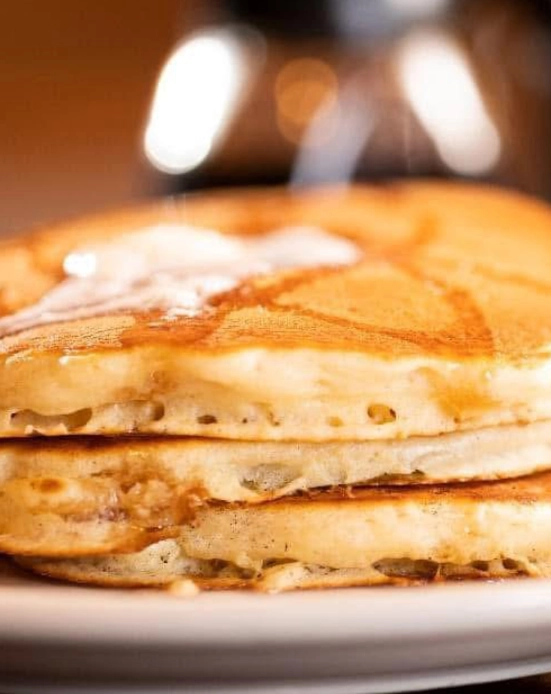 Traditions Hospitality Breakfast Menu OKC Pancakes Traditions Hospitality Breakfast Menu OKC Pancakes