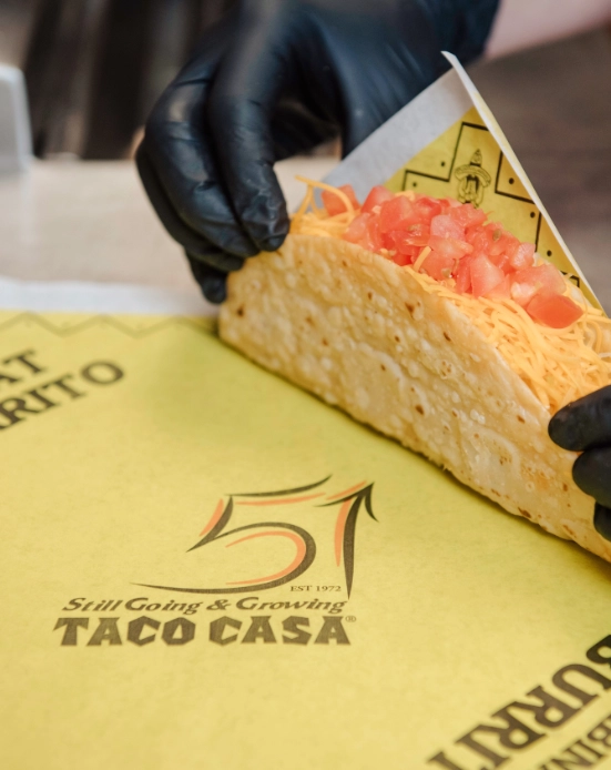 Traditions Hospitality Lunch Menu OKC Tacos and Chips Taco Casa Traditions Hospitality Lunch Menu OKC Tacos and Chips Taco Casa