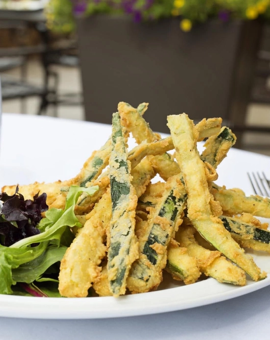 Traditions Hospitality Lunch Menu OKC Traditions Hospitality Lunch Menu OKC