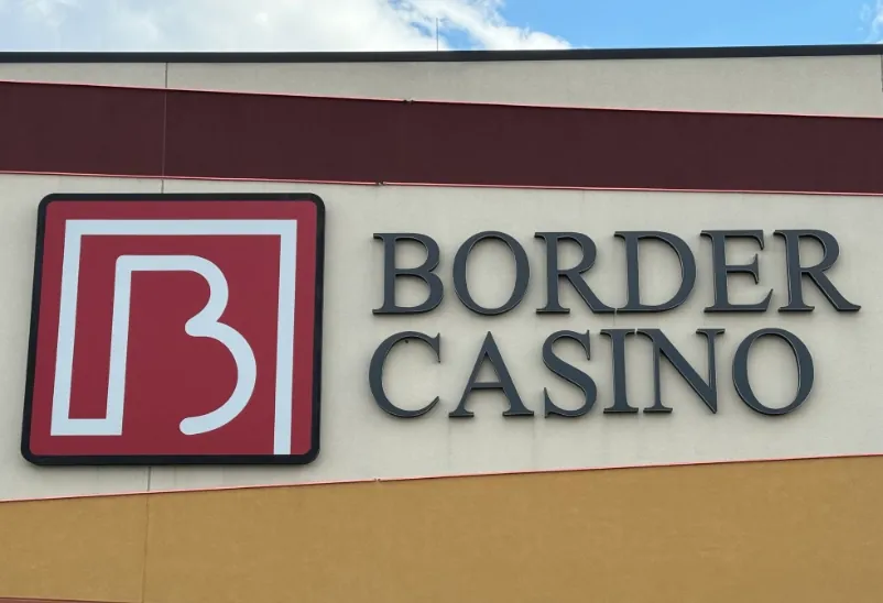 border casino Traditions Hospitality OKC border casino Traditions Hospitality OKC