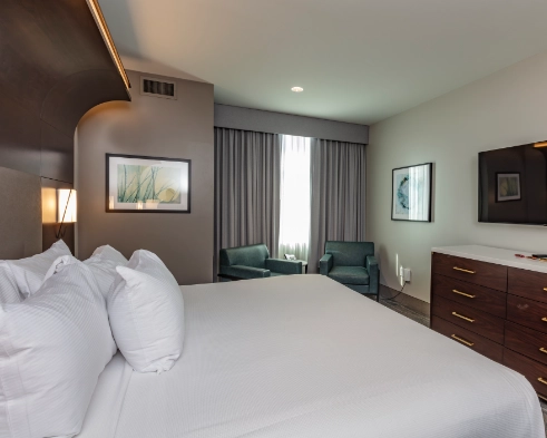 lakecrest hotel traditions hospitality group