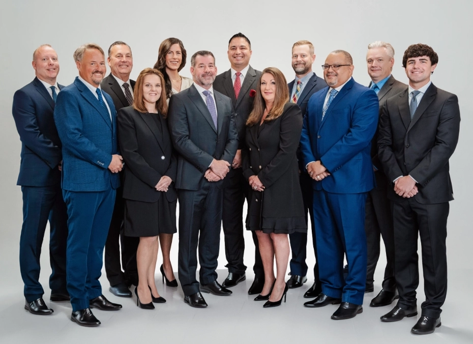 traditions hospitality group team traditions hospitality group team