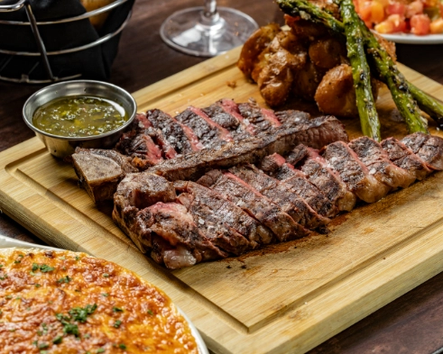 winstar casino food vinos traditions hospitality