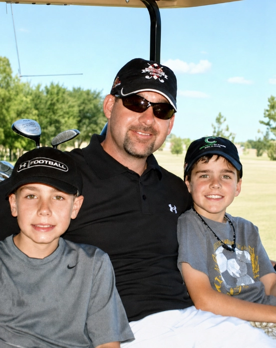 Sporting Clans Teams Traditions Hospitality 5 Sporting Clans Teams Traditions Hospitality 5