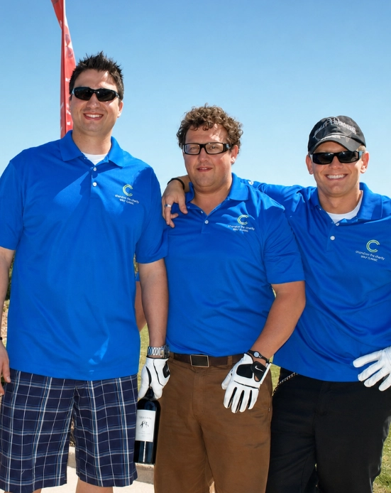 Sporting Clans Teams Traditions Hospitality 6 Sporting Clans Teams Traditions Hospitality 6
