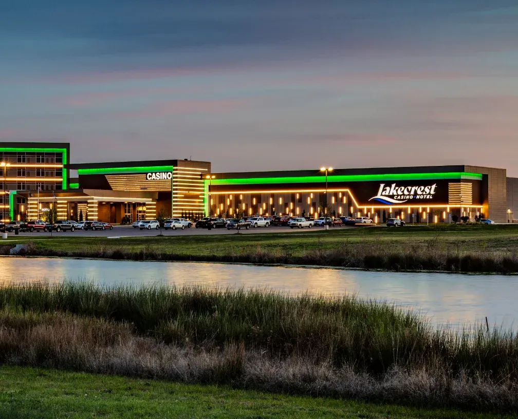 Traditions Food Beverage and Hotel Locations Traditions Food Beverage and Hotel Locations