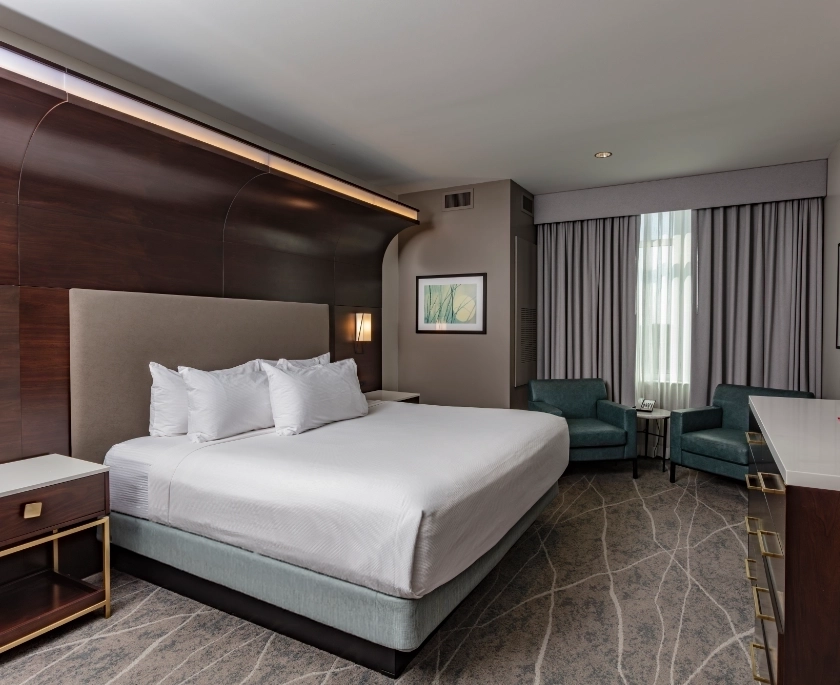 boutique hotel management Traditions Group OK 1 1