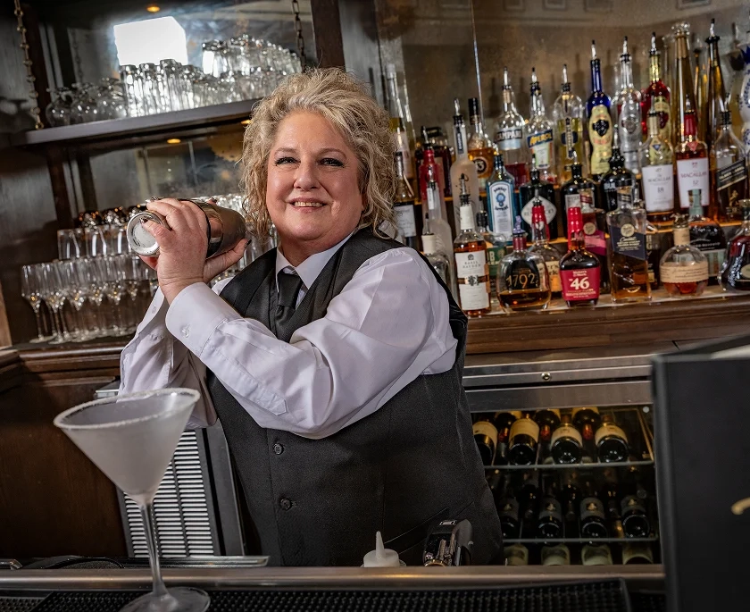 boutique hotel management Traditions Group OK boutique hotel management Traditions Group OK