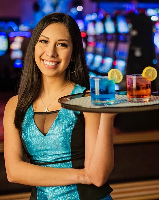 casino hospitality partner Traditions Hospitality Oklahoma casino hospitality partner Traditions Hospitality Oklahoma