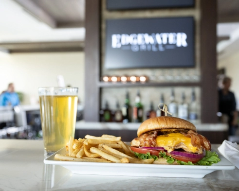 places to eat at winstar casino traditions hospitality