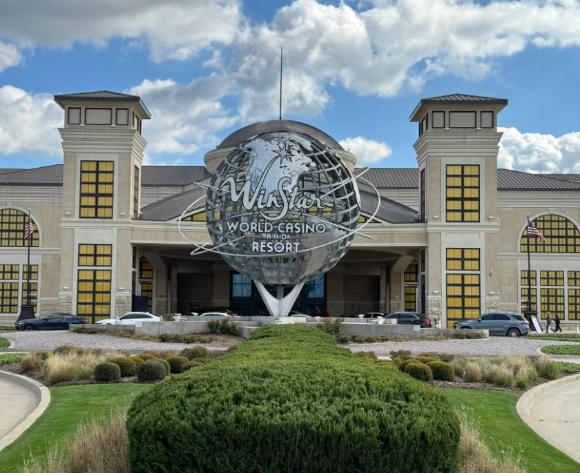 winstar casino restaurants traditions hospitality OKC winstar casino restaurants traditions hospitality OKC