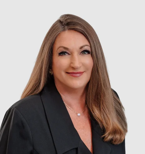 Michelle Tucker Chief Human Resources People Officer Michelle Tucker Chief Human Resources People Officer