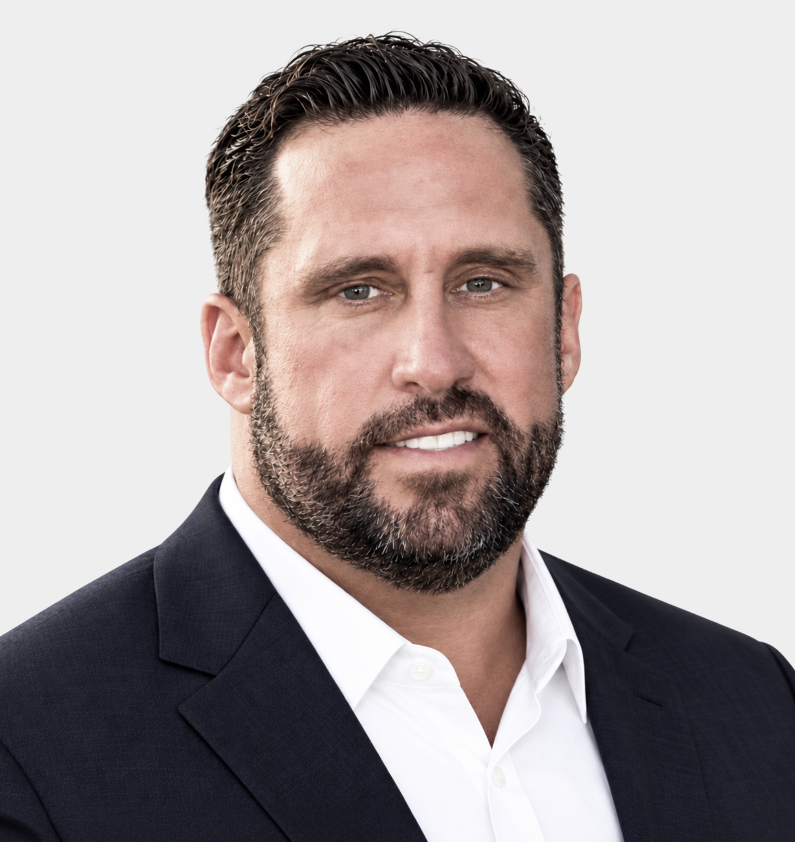 Untitled design - 15 Cade Tilley Growth & Strategy Associate